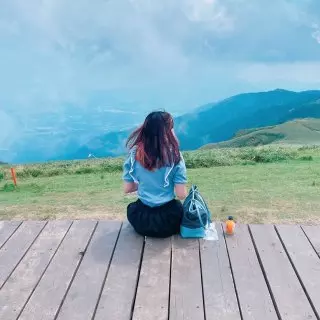 体調崩しました...