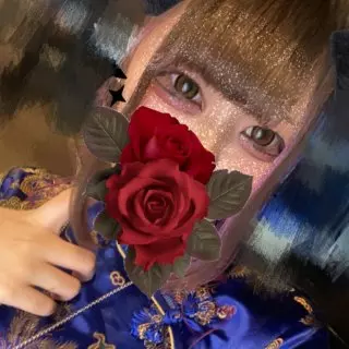 はじめまして??