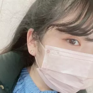 チャット