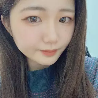 ライブでゴーゴー/ノンアダルト/なぎたん