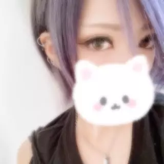 ライブでゴーゴー/ノンアダルト/みや