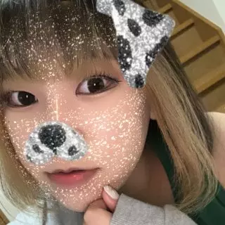 早めに出来ちゃうかも?