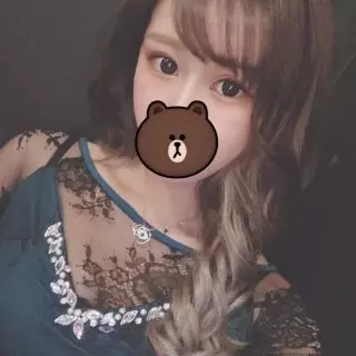 ライブでゴーゴー/ノンアダルト/なぎ