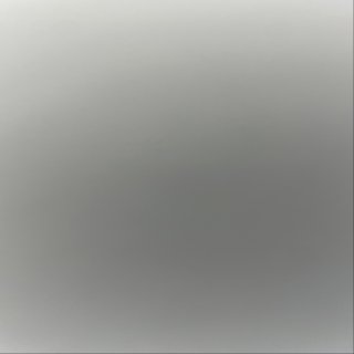 ライブでゴーゴー/ノンアダルト/さや