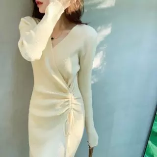 ライブでゴーゴー/ノンアダルト/ろん