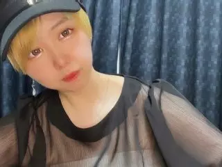 ライブでゴーゴー/ノンアダルト/せいか☆*+