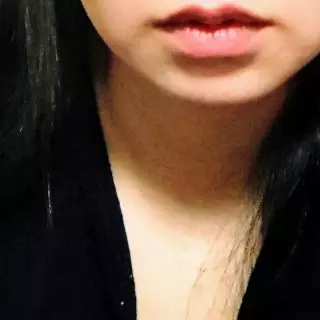 ライブでゴーゴー/ノンアダルト/pote