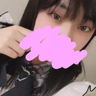 お詫び