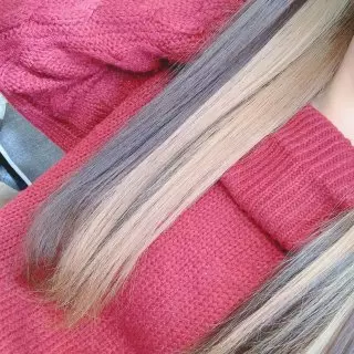初めまして！
