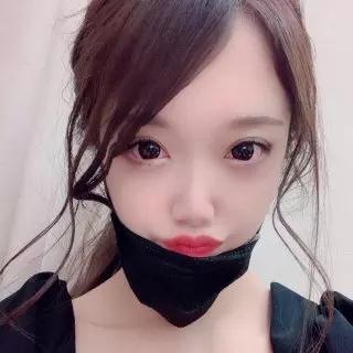 ライブでゴーゴー/ノンアダルト/りお