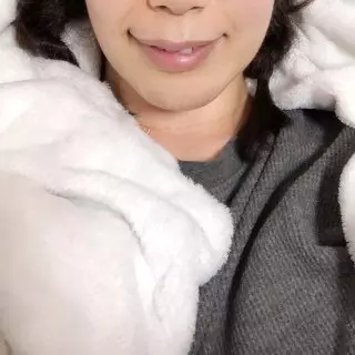 待機
