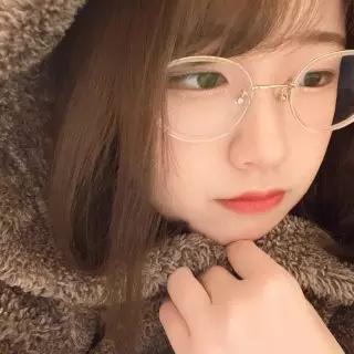 ひさしぶり！！