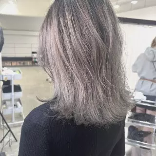 ライブでゴーゴー/ノンアダルト/ﾀﾛｰ