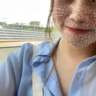 ライブでゴーゴー/ノンアダルト/はな