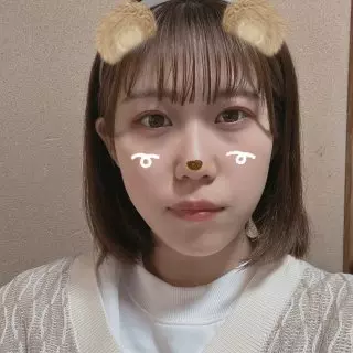 ライブでゴーゴー/ノンアダルト/そら