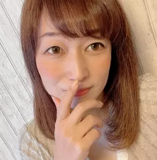 ライブでゴーゴー/ノンアダルト/結衣