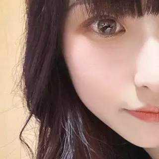 みんなさん元気ですか〜？？