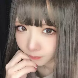 本日のチャット
