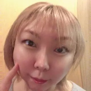 ライブでゴーゴー/ノンアダルト/さき*☆*