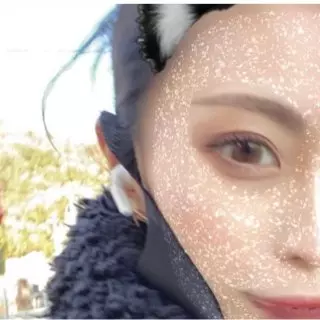 こんにちは