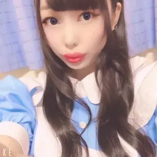 ライブでゴーゴー/ノンアダルト/あやか