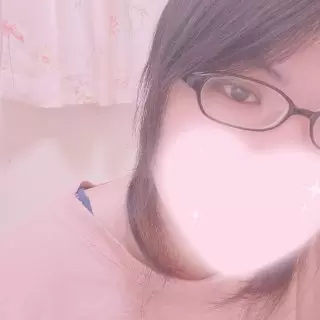 ライブでゴーゴー/ノンアダルト/ぐれ