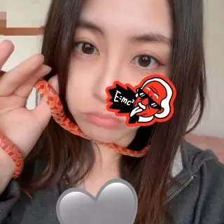 ライブでゴーゴー/ノンアダルト/るり🍣