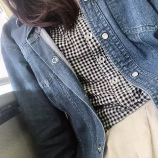 ライブでゴーゴー/ノンアダルト/かぬれ