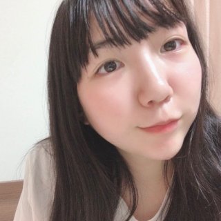 ライブでゴーゴー/ノンアダルト/はな