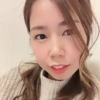 今日は22時から〜！