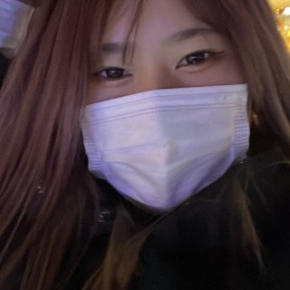 ライブでゴーゴー/ノンアダルト/あや