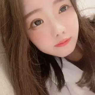 ライブでゴーゴー/ノンアダルト/もえ✩*。