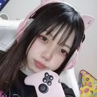 ライブでゴーゴー/ノンアダルト/ほむちー