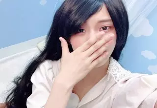 ライブでゴーゴー/ノンアダルト/しの