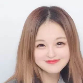 初めて?