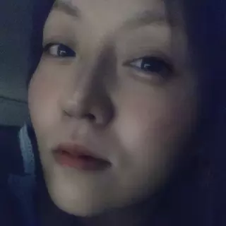 ライブでゴーゴー/ノンアダルト/ヌプ子♡