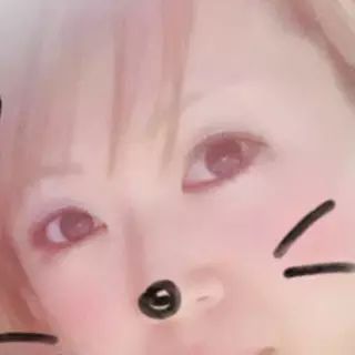 初めまして^_^