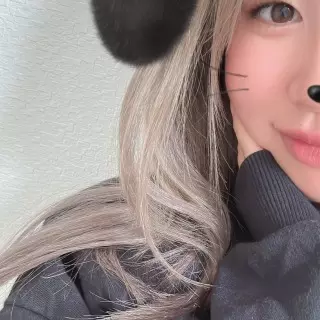 ライブでゴーゴー/ノンアダルト/かな