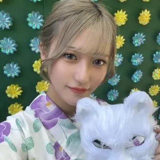 ライブでゴーゴー/ノンアダルト/ほしのあい