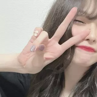 ライブでゴーゴー/ノンアダルト/Kanoa