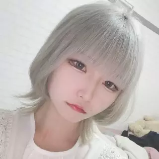 ライブでゴーゴー/ノンアダルト/ゆあ