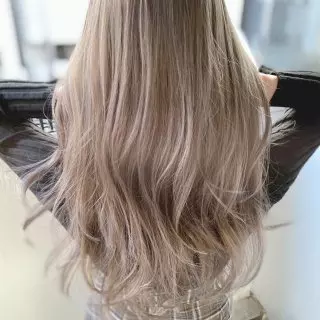 ライブでゴーゴー/ノンアダルト/りーちゃん