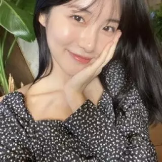 ライブでゴーゴー/ノンアダルト/まお