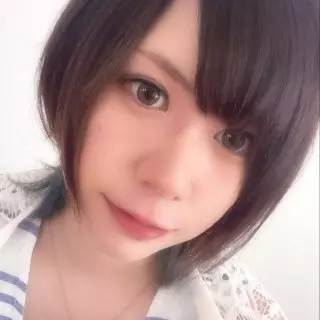 4日目も昼間配信！