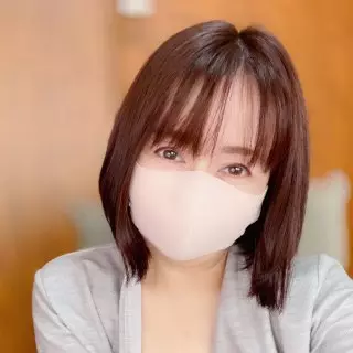 ライブでゴーゴー/ノンアダルト/ゆー