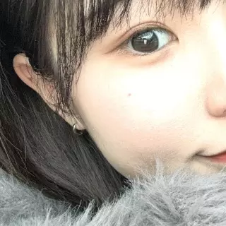 ライブでゴーゴー/ノンアダルト/ゆんん