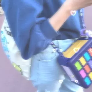 初投稿！！