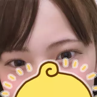はじめまして(*´▽｀*)
