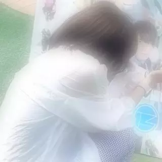 初めまして