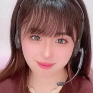 りんちゃんとライブチャットが出来るお部屋 | ノンアダルトライブチャット - ライブでゴーゴー